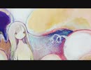 【鏡音リン】 Eternal Return V／永劫回帰V 【オリジナル曲】