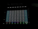 AKAI forceテスト