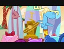 Happy Tree Friends - Wipe Out!