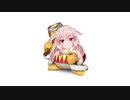 めめめてんてこまい