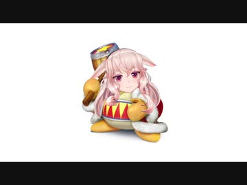 めめめてんてこまい