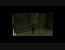 【実況】へっぽこアベル潜入記第６段（ＭＰＯ）潜入17日目
