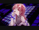【赤塚優一Feuer】アイ【UTAU音源配布】