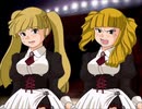 【全文朗読】うみねこのなく頃にEP7_part24