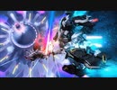 [PSO2EP6]MOUNT A COUNTERATTACK[第3章1節 反撃の一手]3/3