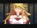 【実況】テイルズオブエクシリア２を泣きながら初プレイ【part.40】