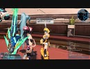 [PSO2EP6]MOUNT A COUNTERATTACK[第3章1節 反撃の一手]3.1/3