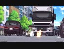 名探偵コナン カウンターボード使用シーン集