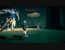 【ASTRAL CHAIN】クリア後 再興目指して事案を解決したい 12