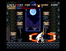 【SFC】アクトレイザー 普通プレイPart2【ブラッドプール】