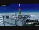 【BORDER BREAK】 高層サイト