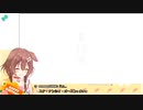 [戌神ころね]空気読み2 まとめ[空気読み2]