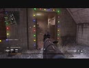 【実況】Call of Duty MWRを今更やる -111
