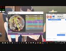 CARNIVAL[DXM-95] simai　[MAS 11+]