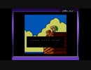 【Nintendo Switch】ゼルダの伝説 夢をみる島 GBとリメイクを比較しながらプレイ Part.12 【さとうささら実況】