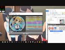 仮面　Re:MASTERDX[DXR-96]　[simai創作譜面]