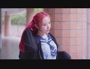 【Nicole】君の彼女 （初投稿）
