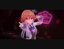 王子様たちの『Gossip Club』へようこそ『デレステMV』