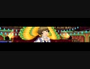 【ワイドサイズ】もくろみインディアNight【エムステ】