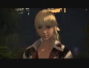 カッパのFF14生活S007　蒼天編ラスト／初の小隊ＰＴ　【実況】