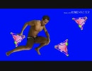 うんこスプラッシュボム.PineMasturbation