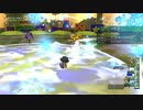 [DQX] 大した事やらないけど、今日もまったりと。第1334回-2