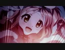 【プリンセスコネクト！Re:Dive】リトル・ブレイブ・ハロウィンナイト！ 第6話