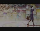 スーパー・ノヴァ(mu-cho Remix)__歌ってみた。