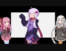 【VOICEROID実況】ゼルダの伝説　夢をみる島#9【琴葉茜紲星あかり】