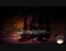 【Salt and Sanctuary】物理アンド重装備-23【ゆっくり】