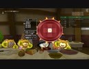 [DQX] 大した事やらないけど、今日もまったりと。第1334回-3