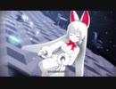 【MMD】アンノウン・マザーグース（オイナリサマ）