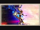 【スマブラSP】バースト集その2