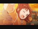 Ｙ４６７ OP／ED