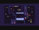 言葉を操り謎を解け92 (Area Complete編)【Baba Is You】