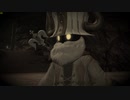 【新生FF14】ララフェルの冒険日記630ページ