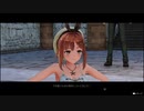 ライザさんプレイ動画その２４