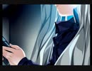 【実況】楯のススメ Part５４【恋する乙女と守護の楯】
