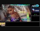 【ゆっくり実況プレイ】ムービーを見ながらまったりとSP part7【DDRA20】