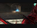 【ネタバレ注意】イースⅨ 5部ボスのBGMはこれだろやっぱり！