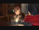 【イースⅨ】軌跡ファンがイース初プレイしてみたpart6
