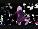 シーンチェンジ素材配布及び使い方【aviutl】