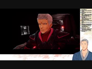 ファンネル大好きおじさん