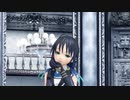 【MMD艦これ】五月雨・涼風で「ツギハギスタッカート」(過去作)
