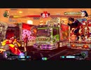 ウル4　東西戦　第110回　19.09.28(土)　西日暮里バーサス