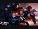 [ゆっくり実況]「癒し」を求めてアズールレーン！その59