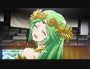 【スマブラSP】 ゆかりさんの大乱闘日和 18日目 【結月ゆかり実況】