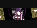 【MMDあんスタ】シャイ忍者で極楽浄土【仙石忍】