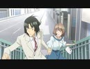 バクマン。第3シリーズ　＃20　息継ぎとパーティ