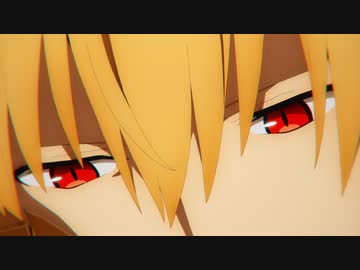 Fate/Grand Order -絶対魔獣戦線バビロニア-　Episode 1　絶対魔獣戦線バビロニア